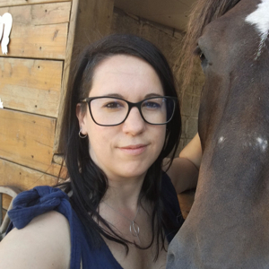 Aide-Soignante certifiée-Accompagnement à domicile CESU