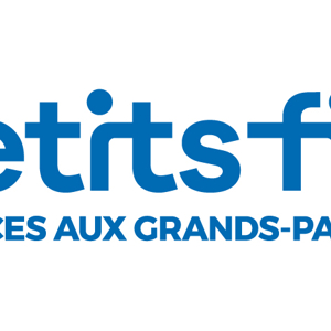 Aide à la vie quotidienne