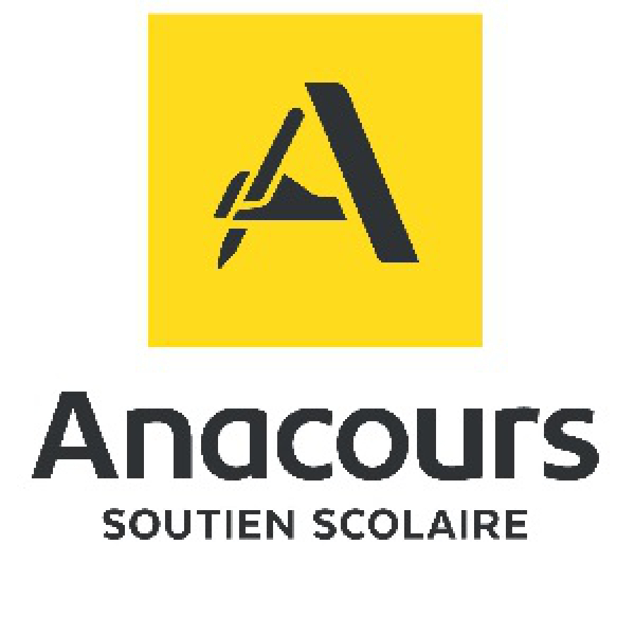 Anacours Boulogne-sur-Mer