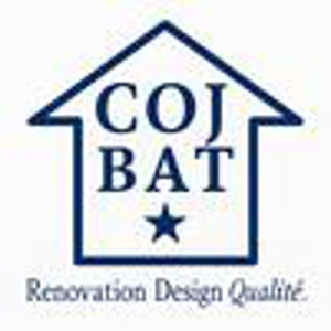 Maçonnerie générale