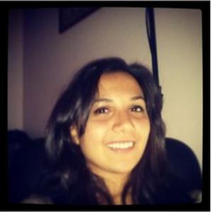 j’ai fait du baby-sitting régulièrement