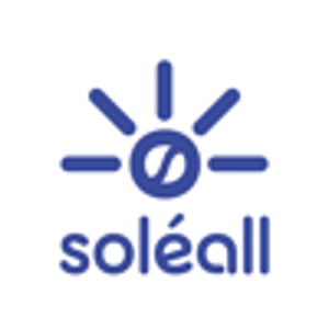 Assistant / Assistante de vie auprès de personnes âgées H/F