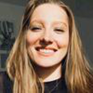 Recherche d'une femme de ménage