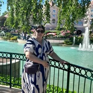 Recherche femme de ménage de confiance