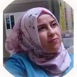 Services à domicile