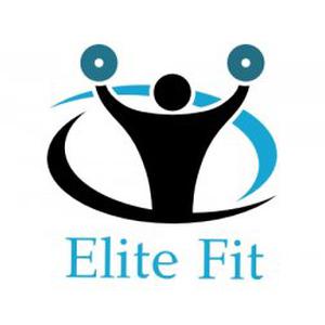 Photo de Elite Fit