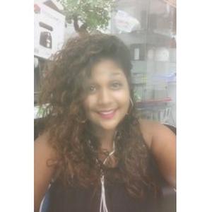 ménage, repassage ou baby sitting à la Possession 