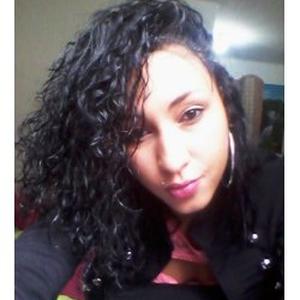 Nounou disponible dans le sud