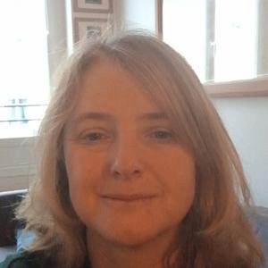 Recherche aide à domicile