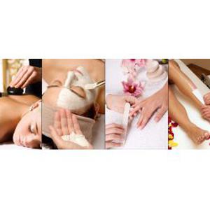 Petites Annonces En Estheticienne A 06 Sur Aladom Fr