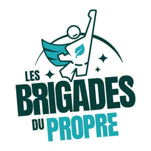 Photo de Les brigades du propre - Saint-Germain