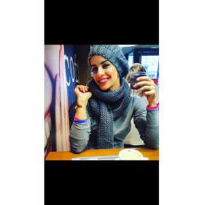 Garde d'enfant à Paris 