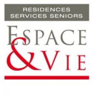 Photo de Espace & Vie Rennes