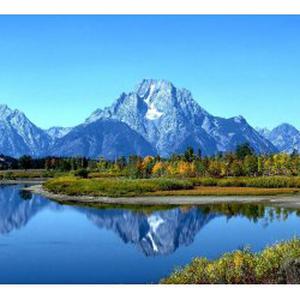 peintre sud de la drome