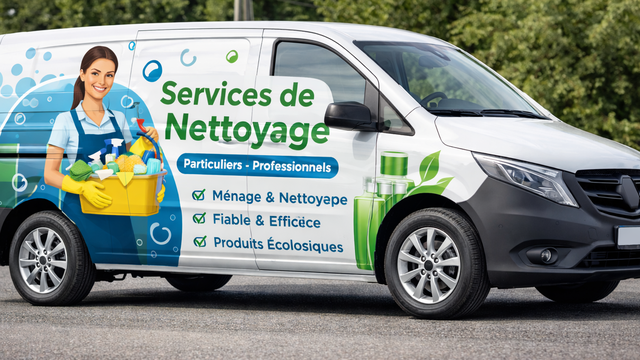 photo couverture Candyshake