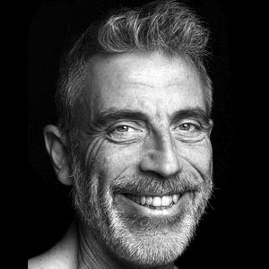 Homme à tout faire sur Brest et alentours