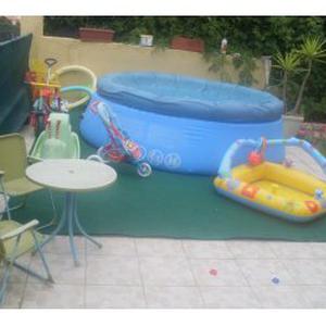 Assisitance Maternelle AGREE
