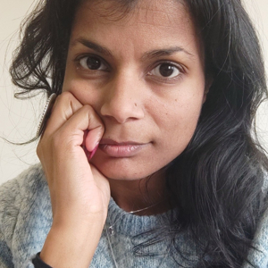 Ménage à Aigrefeuille-sur-Maine (44140)