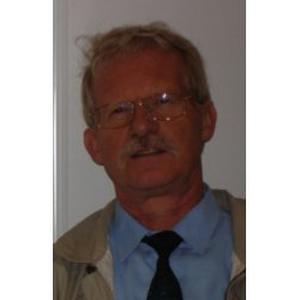 COURS Particuliers Math-Sc Physiques Professeur CAPES