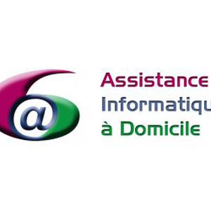 Cours d'informatique tous niveaux, sur PC ou Mac