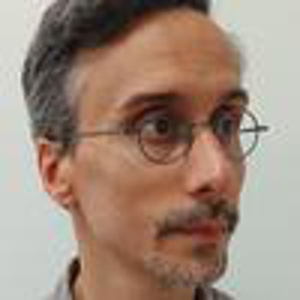 Accompagnement administratif et numérique à domicile