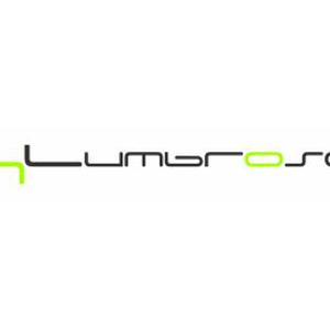 Photo de LUMBROSO