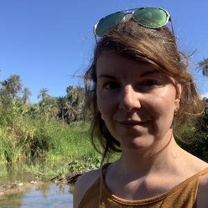 Recherche auxiliaire de vie – maintien de l’autonomie à domicile – Feneu (49)