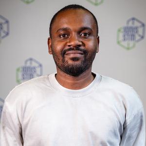 Ménage & Démenagement