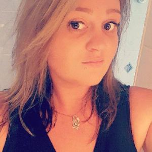 Service à la personne Bordeaux