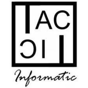 Photo de tactic informatic