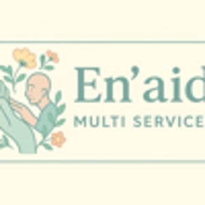 Présence de nuit & aide à domicile – En’aid Multi Services (SAP)