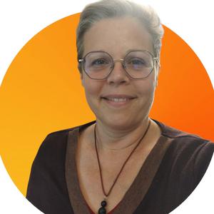 Aide au quotidien et présence auprès des personnes agées