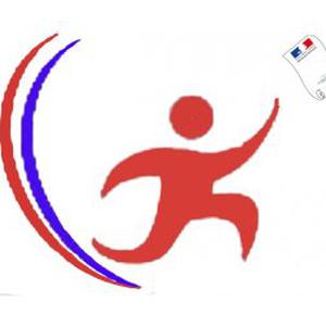 Secrétariat administratif et comptable Montpellier