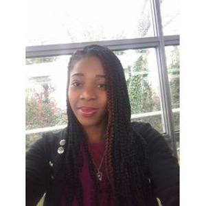 Photo de Madame Camille