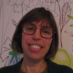 Aide aux personnes en perte d'autonomie