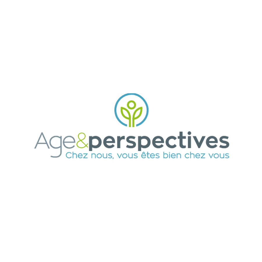 Age et perspectives Grenoble
