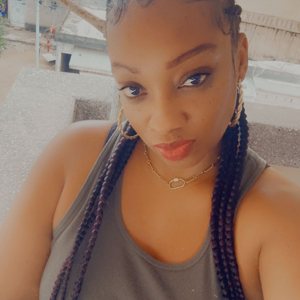 agent de bionettoyage