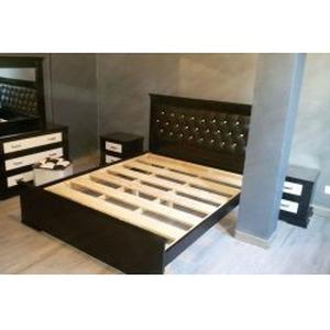 Montage de meubles à Reims