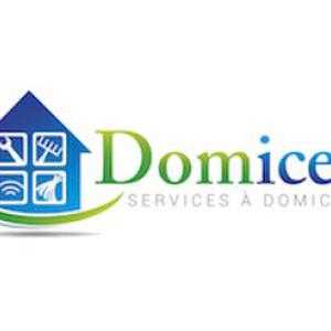 Photo de Domices