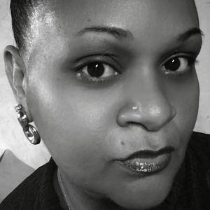 Femme de ménage, service à domicile