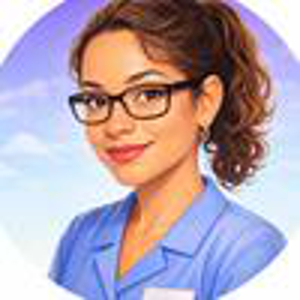 Propose des services à la personne