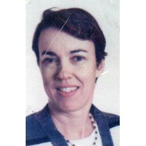 COURS D'ANGLAIS ET D'ALLEMAND