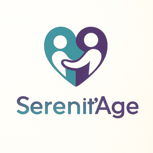 Accompagnement dans les gestes de la vie quotidienne