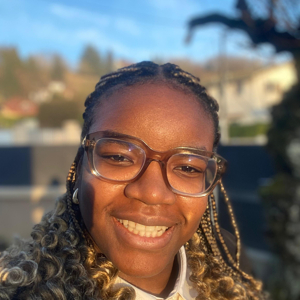 Propose cours particuliers et aide aux devoirs