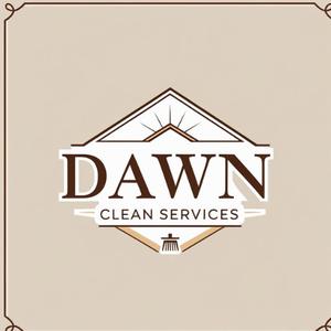 service ménage à domicile ou au bureau