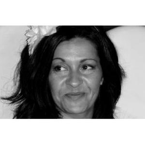 Professeur de chant Musiques actuelles