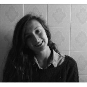 Heures de ménage ponctuelles