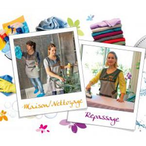 Photo de AXEO SERVICES