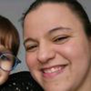 JE CHERCHE UNE FEMME DE MENAGE