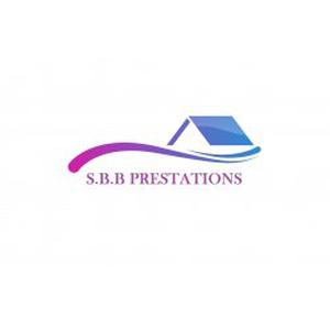 Photo de s.b.b.prestations